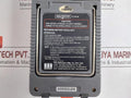 Motwane-750-Vac-50Hz-Digital-Insulation-Tester-D2K-m-208960-17