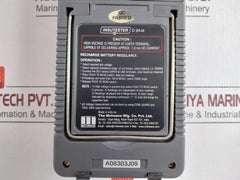 Motwane-750-Vac-50Hz-Digital-Insulation-Tester-D2K-m-208960-17