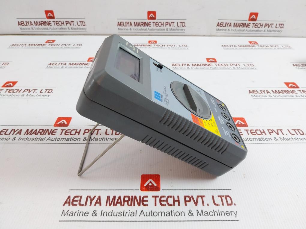 Motwane-750-Vac-50Hz-Digital-Insulation-Tester-D2K-m-208960-18