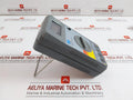Motwane-750-Vac-50Hz-Digital-Insulation-Tester-D2K-m-208960-18
