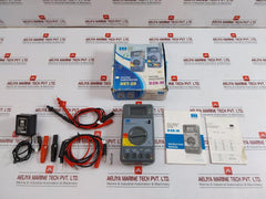 Motwane-750-Vac-50Hz-Digital-Insulation-Tester-D2K-m-208960-1
