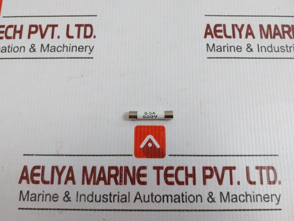 Motwane-750-Vac-50Hz-Digital-Insulation-Tester-D2K-m-208960-2