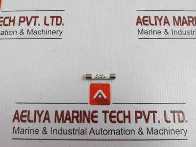 Motwane-750-Vac-50Hz-Digital-Insulation-Tester-D2K-m-208960-2