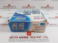 Motwane-750-Vac-50Hz-Digital-Insulation-Tester-D2K-m-208960-20