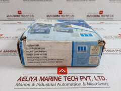 Motwane-750-Vac-50Hz-Digital-Insulation-Tester-D2K-m-208960-21