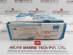 Motwane-750-Vac-50Hz-Digital-Insulation-Tester-D2K-m-208960-22