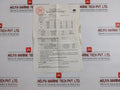 Motwane-750-Vac-50Hz-Digital-Insulation-Tester-D2K-m-208960-23