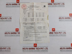 Motwane-750-Vac-50Hz-Digital-Insulation-Tester-D2K-m-208960-23