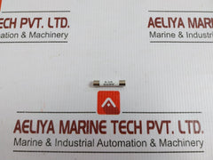 Motwane-750-Vac-50Hz-Digital-Insulation-Tester-D2K-m-208960-2