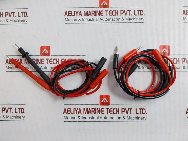 Motwane-750-Vac-50Hz-Digital-Insulation-Tester-D2K-m-208960-5