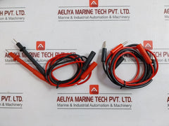 Motwane-750-Vac-50Hz-Digital-Insulation-Tester-D2K-m-208960-5