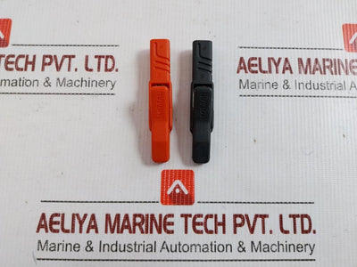 Motwane-750-Vac-50Hz-Digital-Insulation-Tester-D2K-m-208960-6