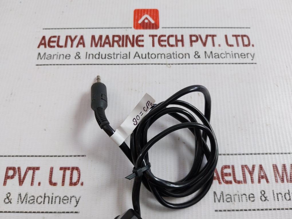 Motwane-750-Vac-50Hz-Digital-Insulation-Tester-D2K-m-208960-8