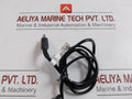 Motwane-750-Vac-50Hz-Digital-Insulation-Tester-D2K-m-208960-8