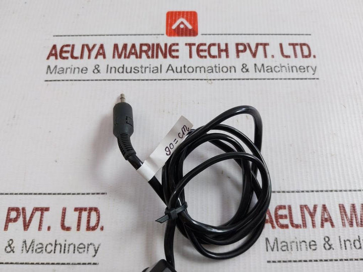 Motwane-750-Vac-50Hz-Digital-Insulation-Tester-D2K-m-208960-8