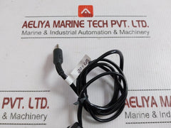 Motwane-750-Vac-50Hz-Digital-Insulation-Tester-D2K-m-208960-8