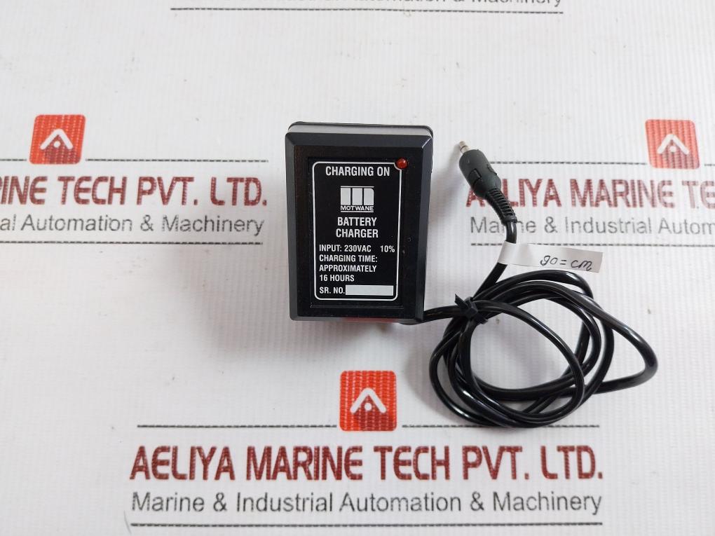 Motwane-750-Vac-50Hz-Digital-Insulation-Tester-D2K-m-208960-9