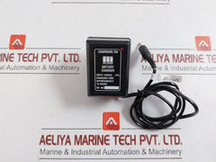 Motwane-750-Vac-50Hz-Digital-Insulation-Tester-D2K-m-208960-9