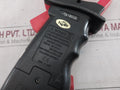 Motwane Dcm-30A Multifunction Clamp Meter 1000V Dc 700V Ac