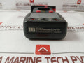 Motwane Dcm-30A Multifunction Clamp Meter 1000V Dc 700V Ac
