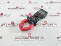 Motwane Dcm-30A Multifunction Clamp Meter 1000V Dc 700V Ac
