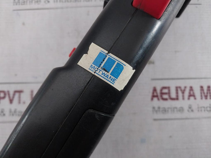 Motwane Dcm-30A Multifunction Clamp Meter 1000V Dc 700V Ac