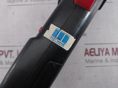 Motwane Dcm-30A Multifunction Clamp Meter 1000V Dc 700V Ac