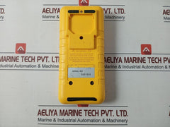 Motwane Dm-375 Digital Multimeter 750V 400Ma Max