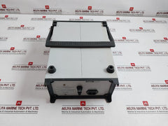 Motwane Lr-2065 Micro Ohm Meter 240V, 50Hz