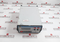 Motwane Lr-2065 Micro Ohm Meter 240V, 50Hz