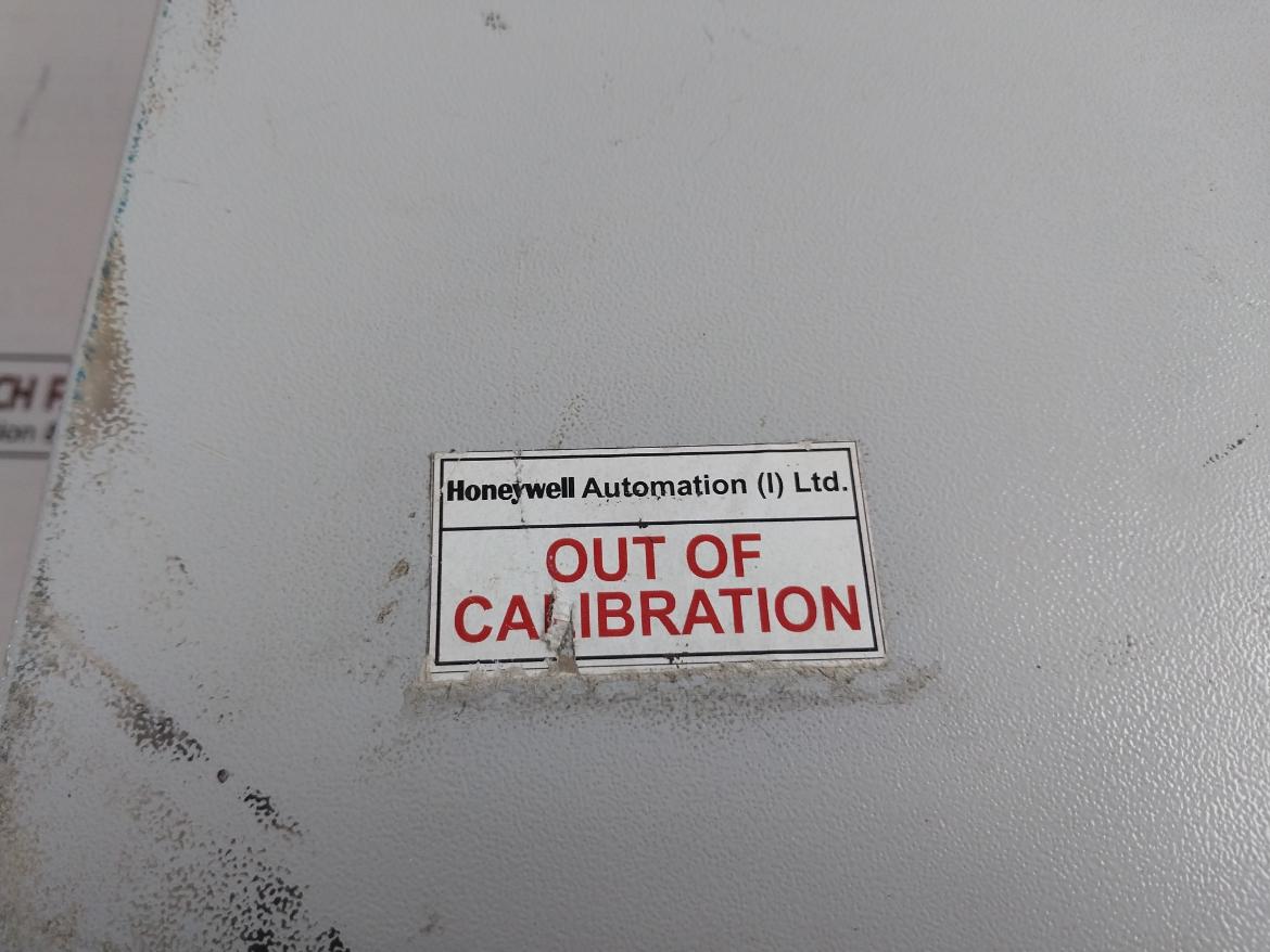 Motwane Lr-2065 Micro Ohm Meter 240V, 50Hz