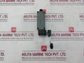 Moujen Me 8108 Mini Limit Micro Switch 5A 250V Ac, 0.4A 115V.Dc