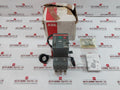 Moulded Case Circuit Breaker Breaking With Accessories Abb Sace Tmax T4V 250
