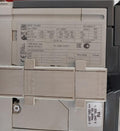 Moulded Case Circuit Breaker Breaking With Accessories Abb Sace Tmax T4V 250