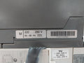 Moulded Case Circuit Breaker Breaking With Accessories Abb Sace Tmax T4V 250