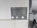 Moulded Case Circuit Breaker Breaking With Accessories Abb Sace Tmax T4V 250