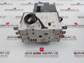 Moulded Case Circuit Breaker Breaking With Accessories Abb Sace Tmax T4V 250