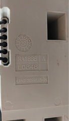 Moulded Case Circuit Breaker Breaking With Accessories Abb Sace Tmax T4V 250