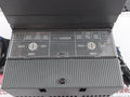 Moulded Case Circuit Breaker Breaking With Accessories Abb Sace Tmax T4V 250