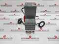 Moulded Case Circuit Breaker Breaking With Accessories Abb Sace Tmax T4V 250