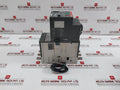 Moulded Case Circuit Breaker Breaking With Accessories Abb Sace Tmax T4V 250
