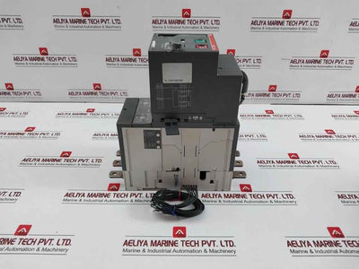 Moulded Case Circuit Breaker Breaking With Accessories Abb Sace Tmax T4V 250