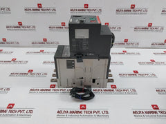 Moulded Case Circuit Breaker Breaking With Accessories Abb Sace Tmax T4V 250