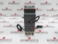 Moulded Case Circuit Breaker Breaking With Accessories Abb Sace Tmax T4V 250
