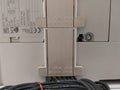 Moulded Case Circuit Breaker Breaking With Accessories Abb Sace Tmax T4V 250