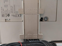 Moulded Case Circuit Breaker Breaking With Accessories Abb Sace Tmax T4V 250