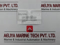 Moulded Case Circuit Breaker Breaking With Accessories Abb Sace Tmax T4V 250