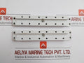 Mount Bracket Stand 68678978