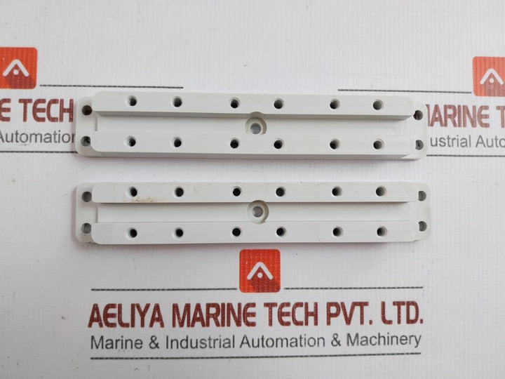 Mount Bracket Stand 68678978