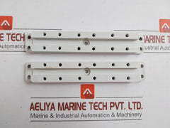 Mount Bracket Stand 68678978